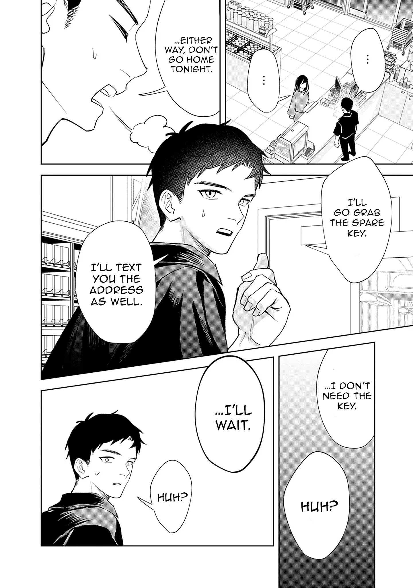 Chapter Image