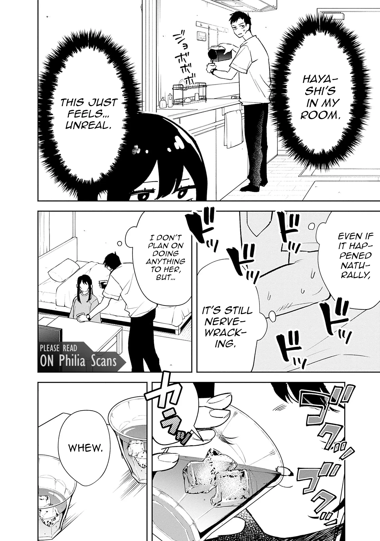 Chapter Image