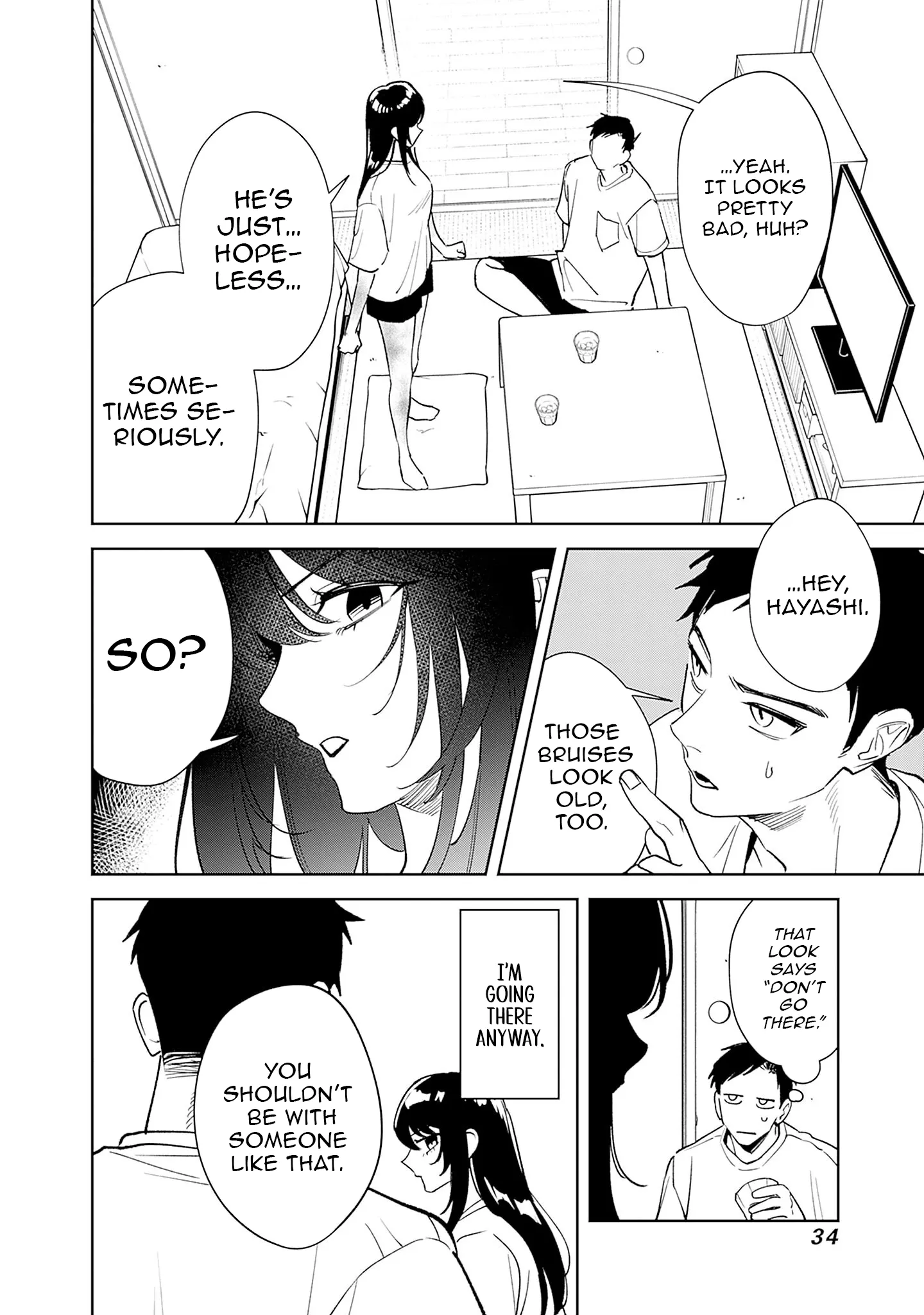 Chapter Image