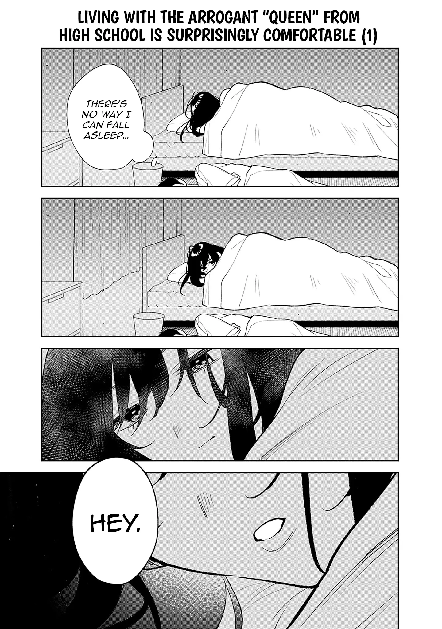 Chapter Image
