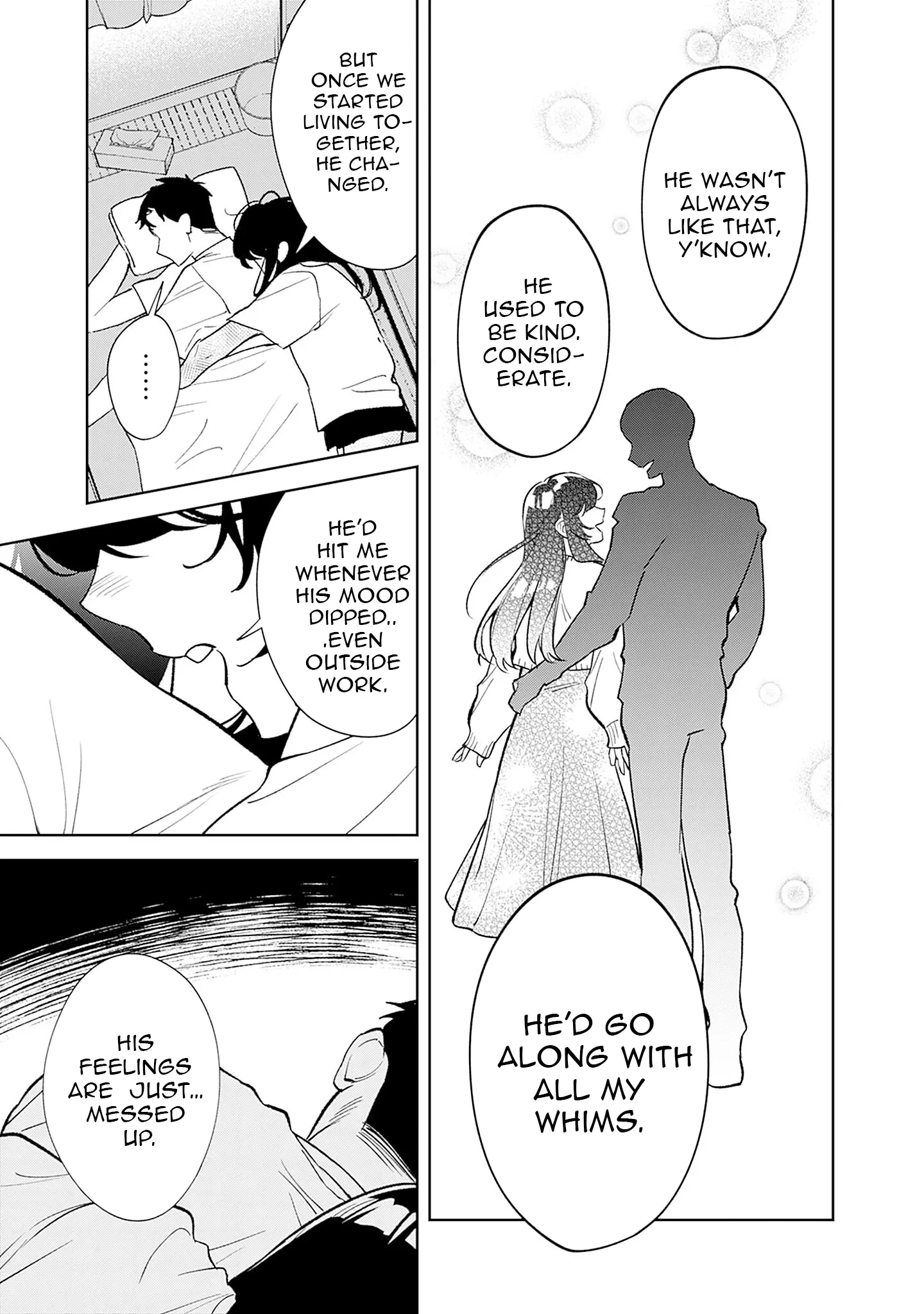 Chapter Image