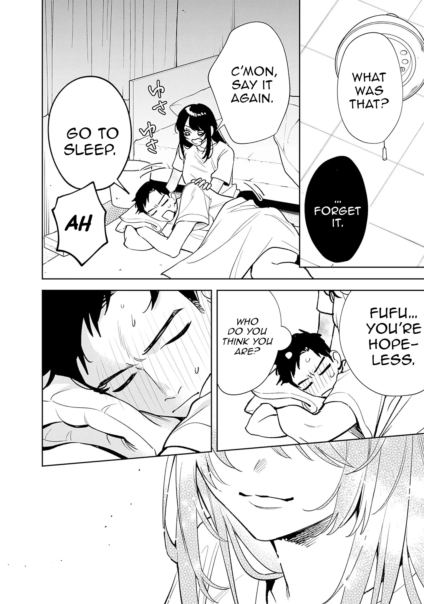 Chapter Image