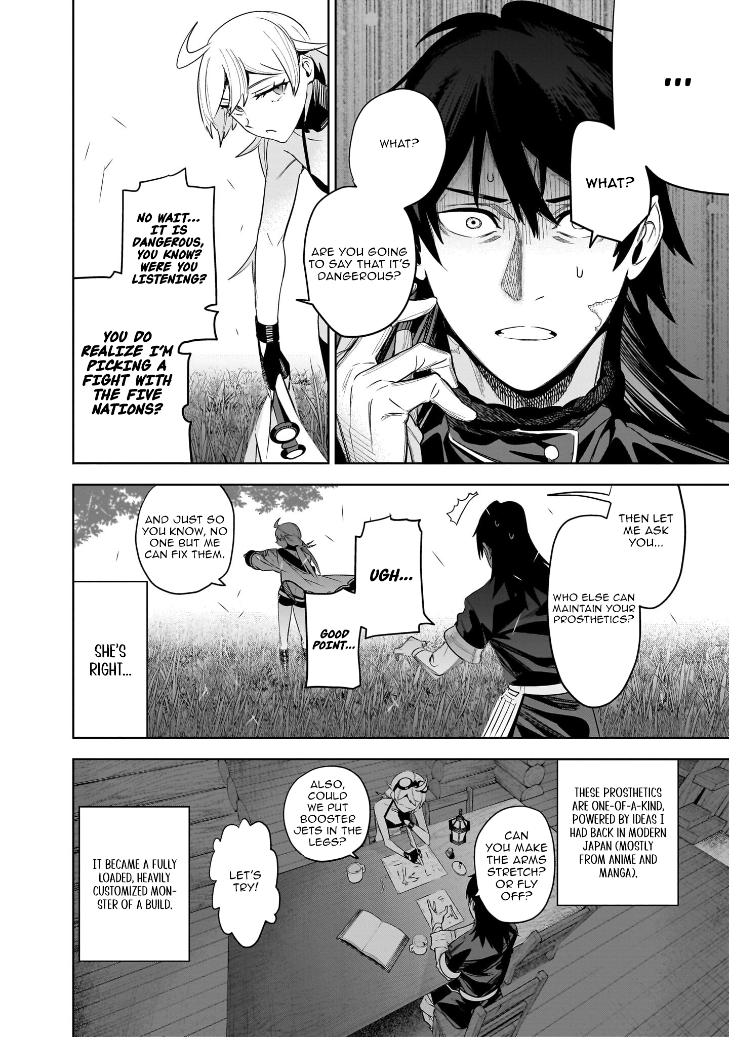 Chapter Image