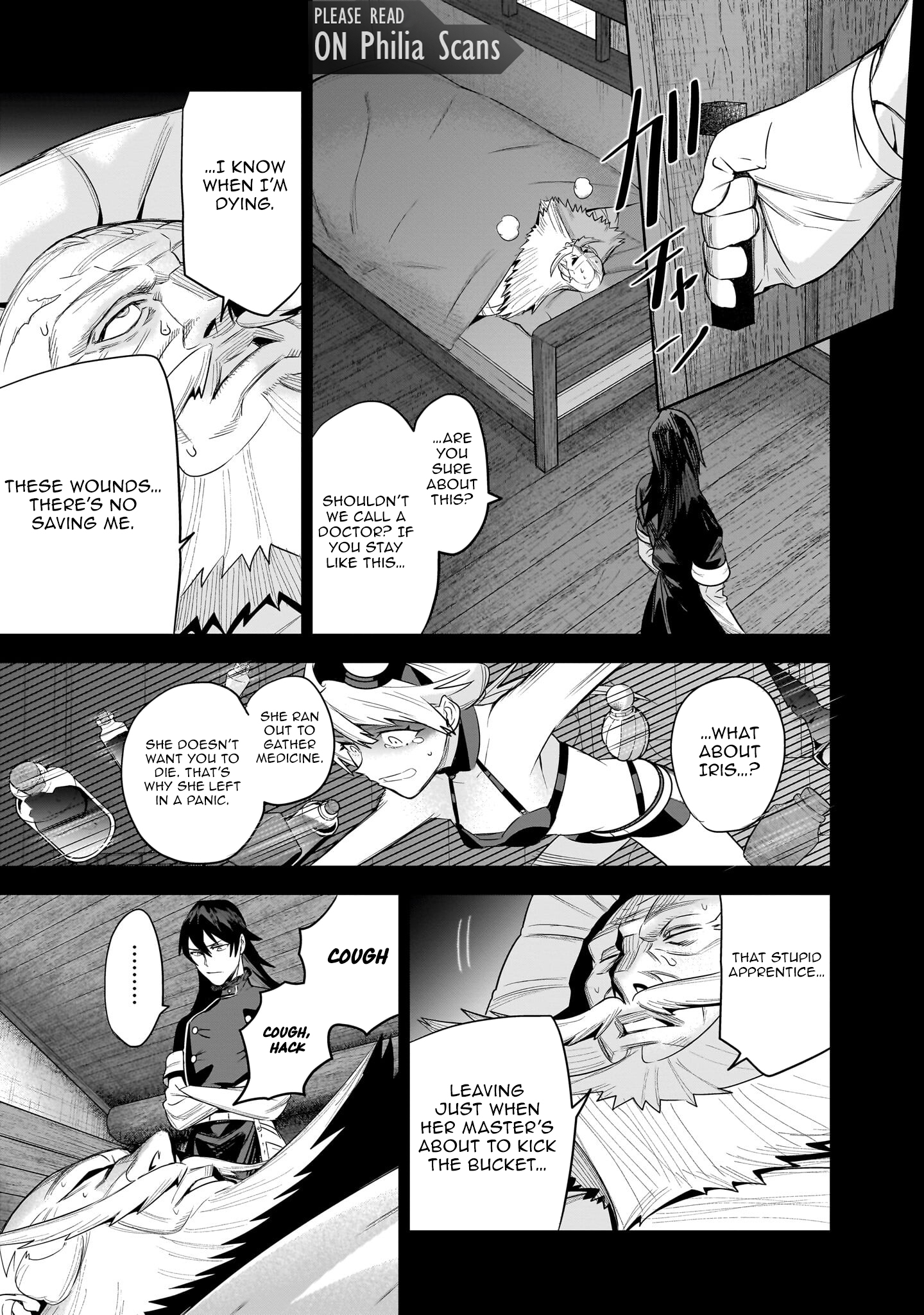 Chapter Image