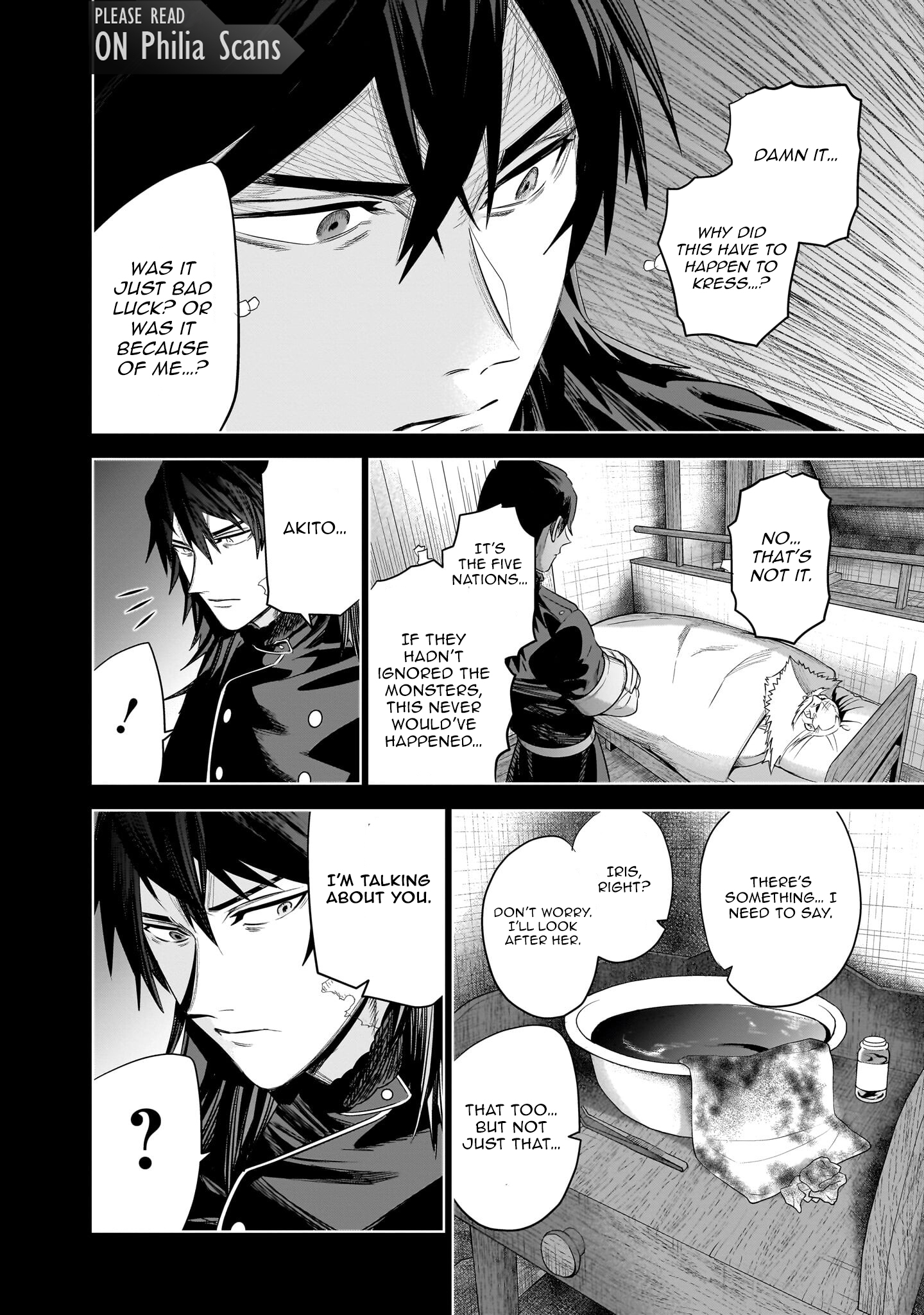 Chapter Image