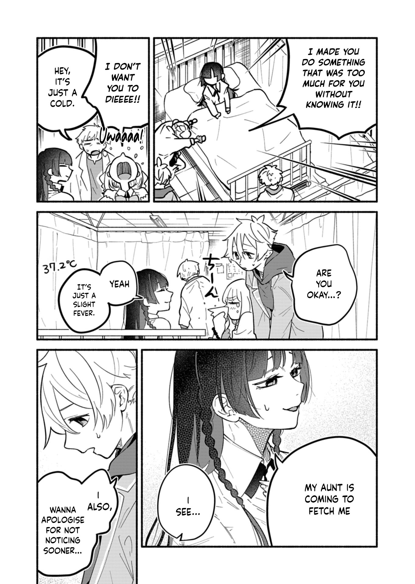 Chapter Image