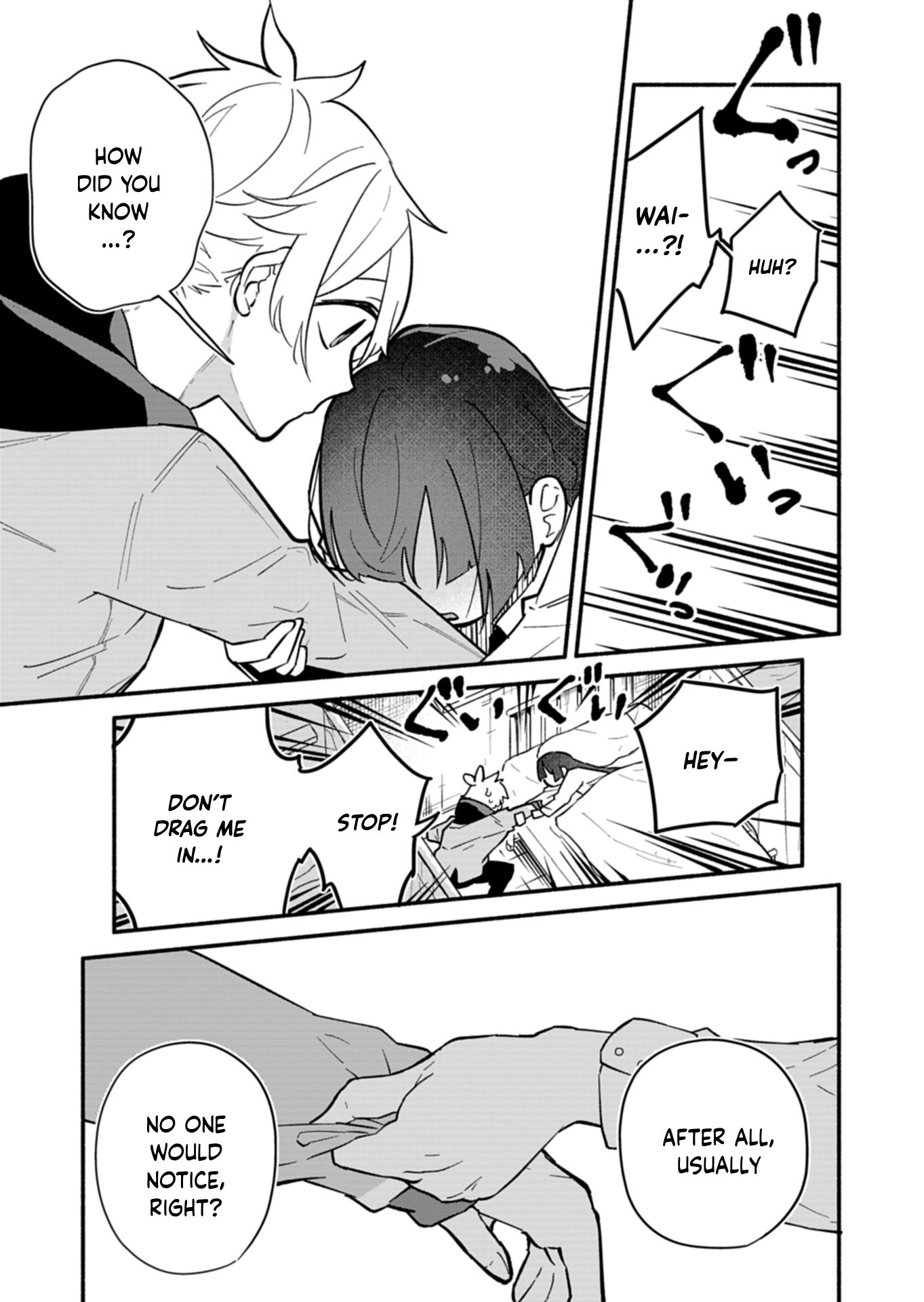 Chapter Image