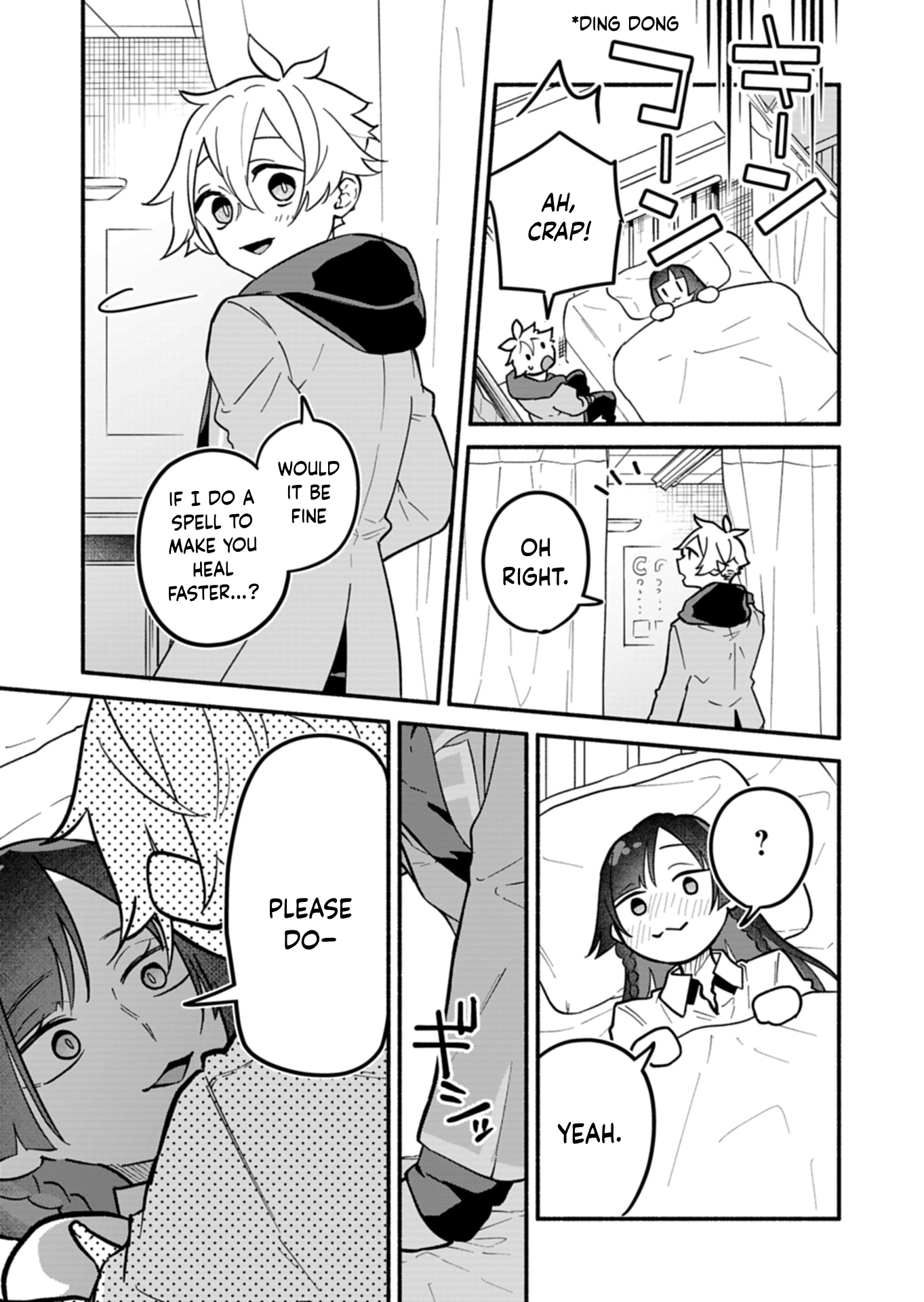 Chapter Image