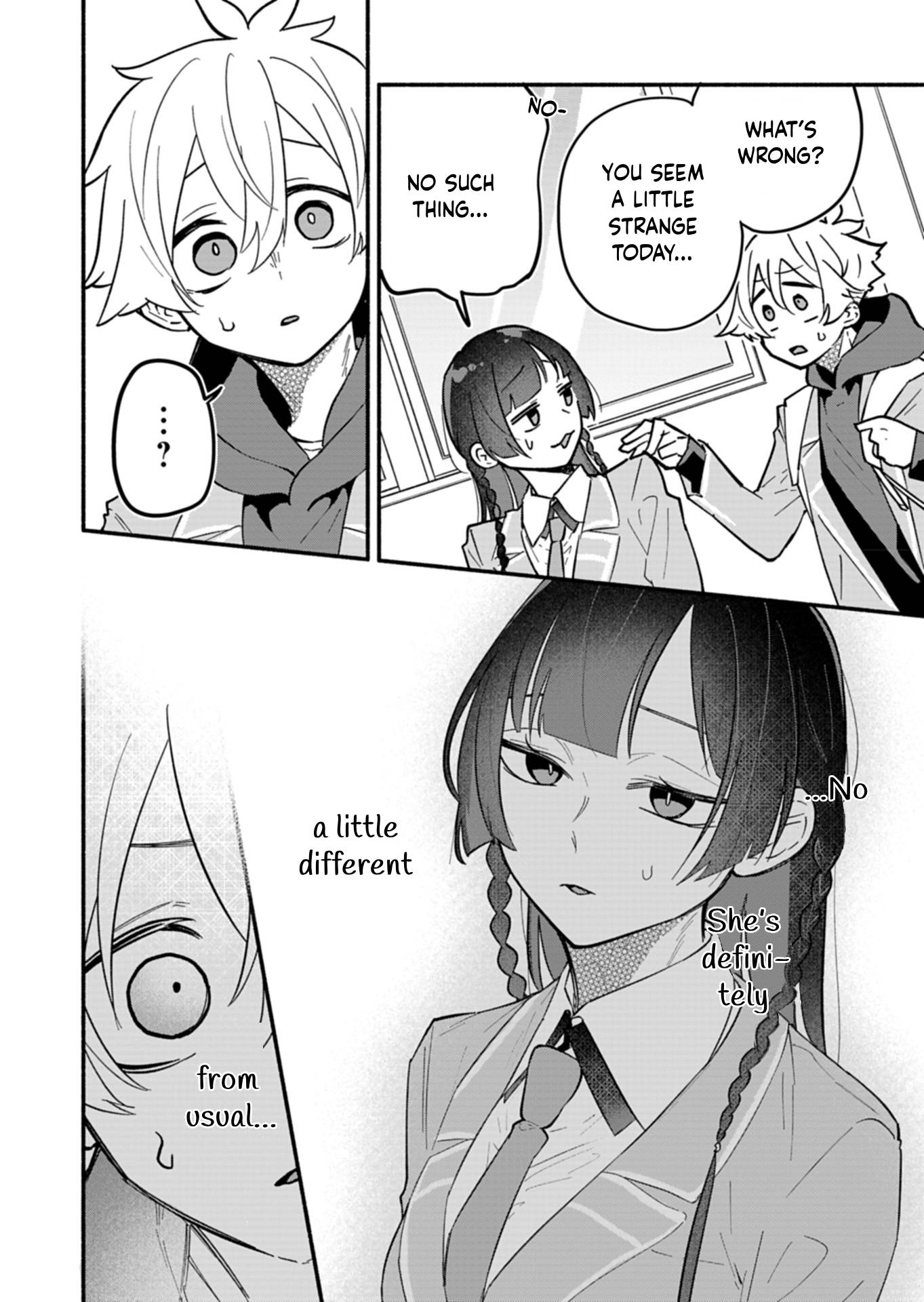 Chapter Image