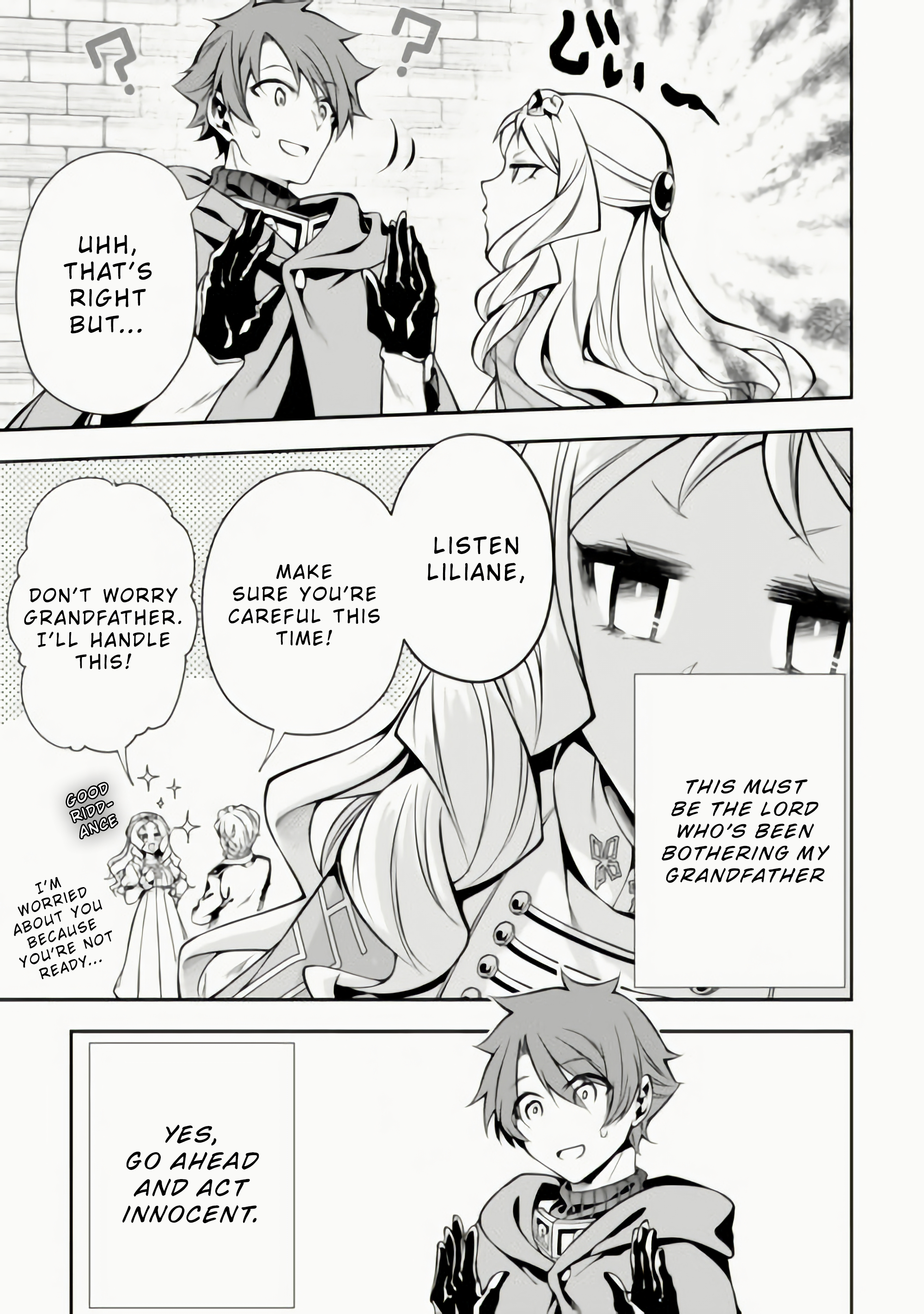 Chapter Image