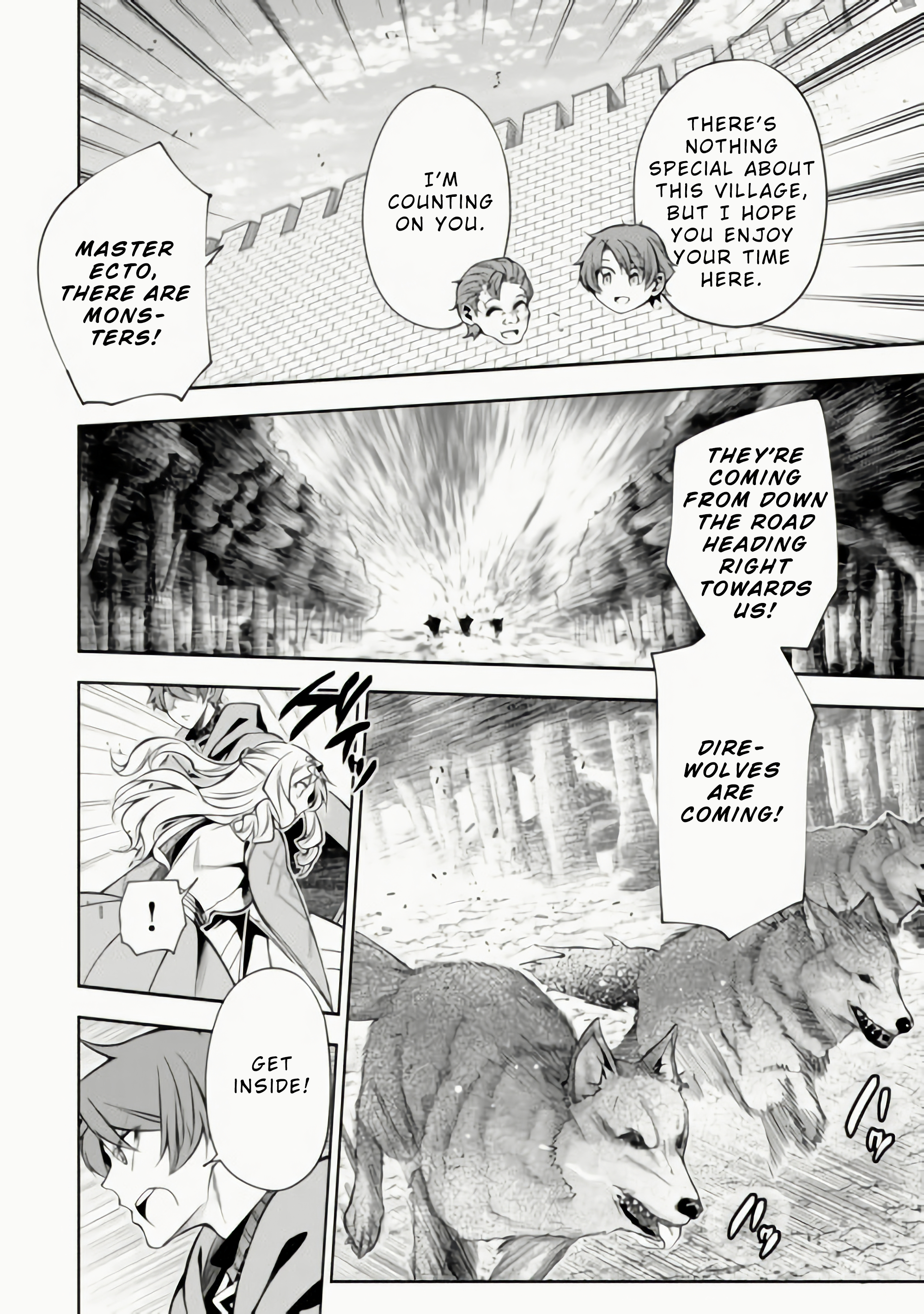 Chapter Image