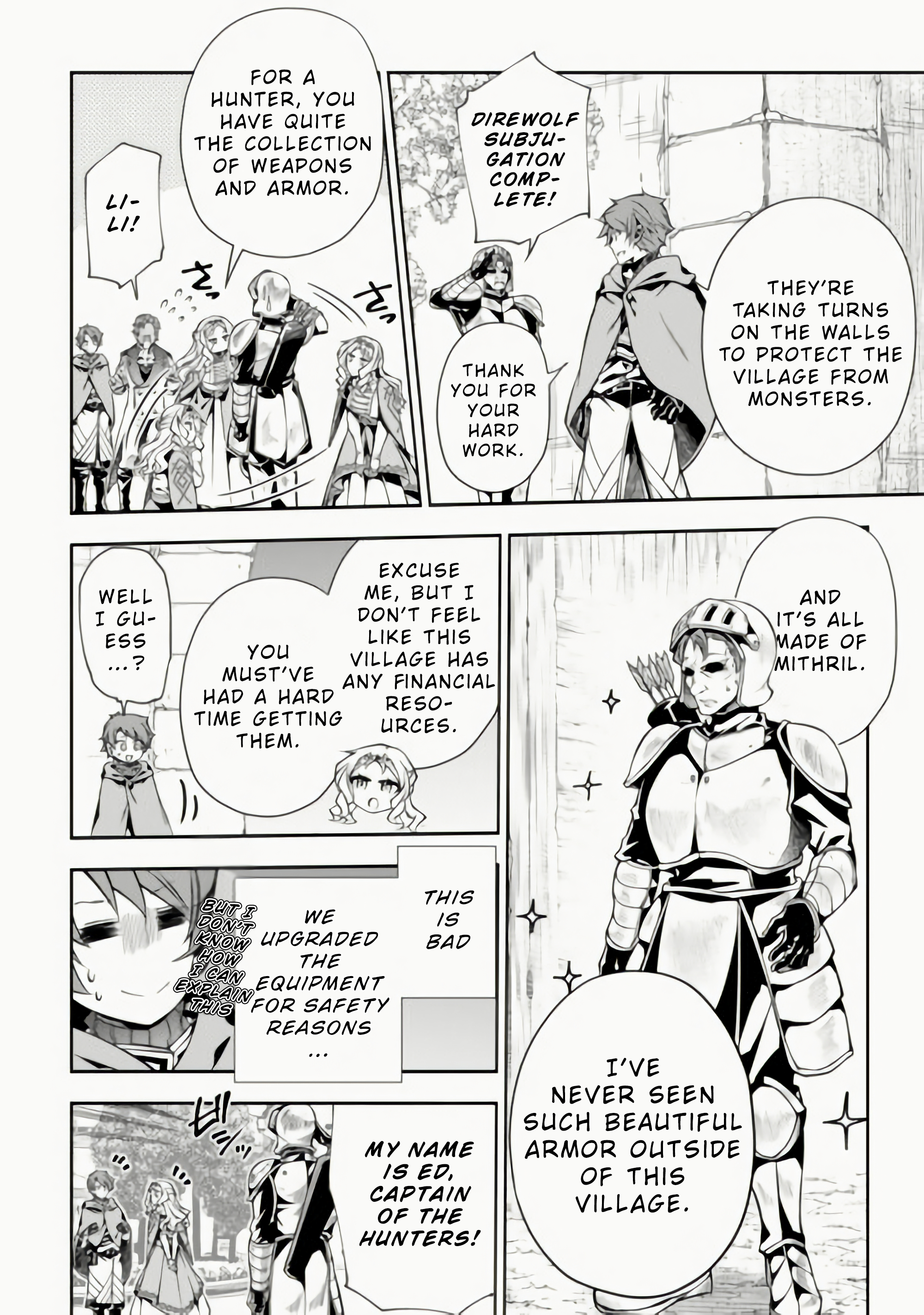 Chapter Image