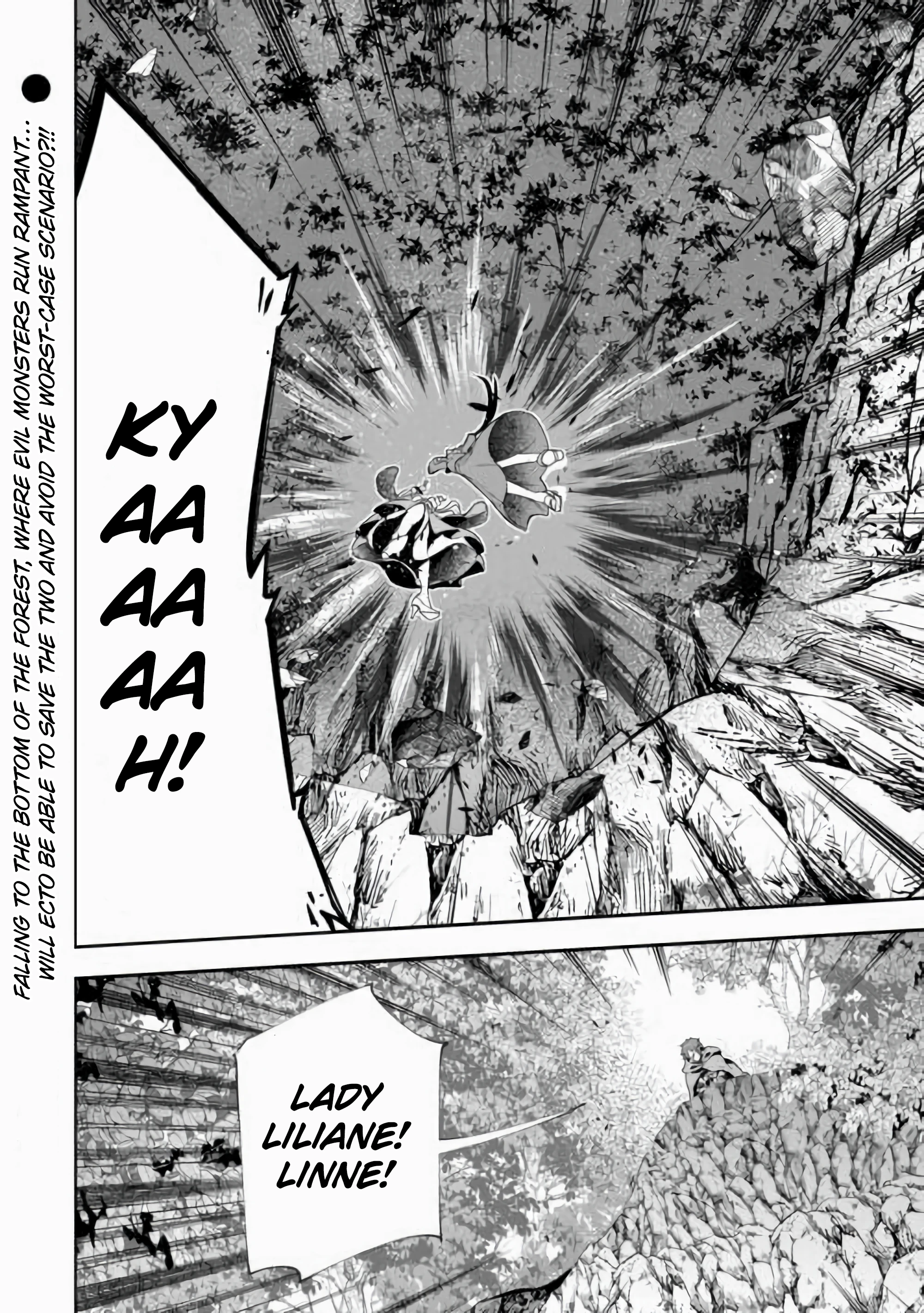 Chapter Image
