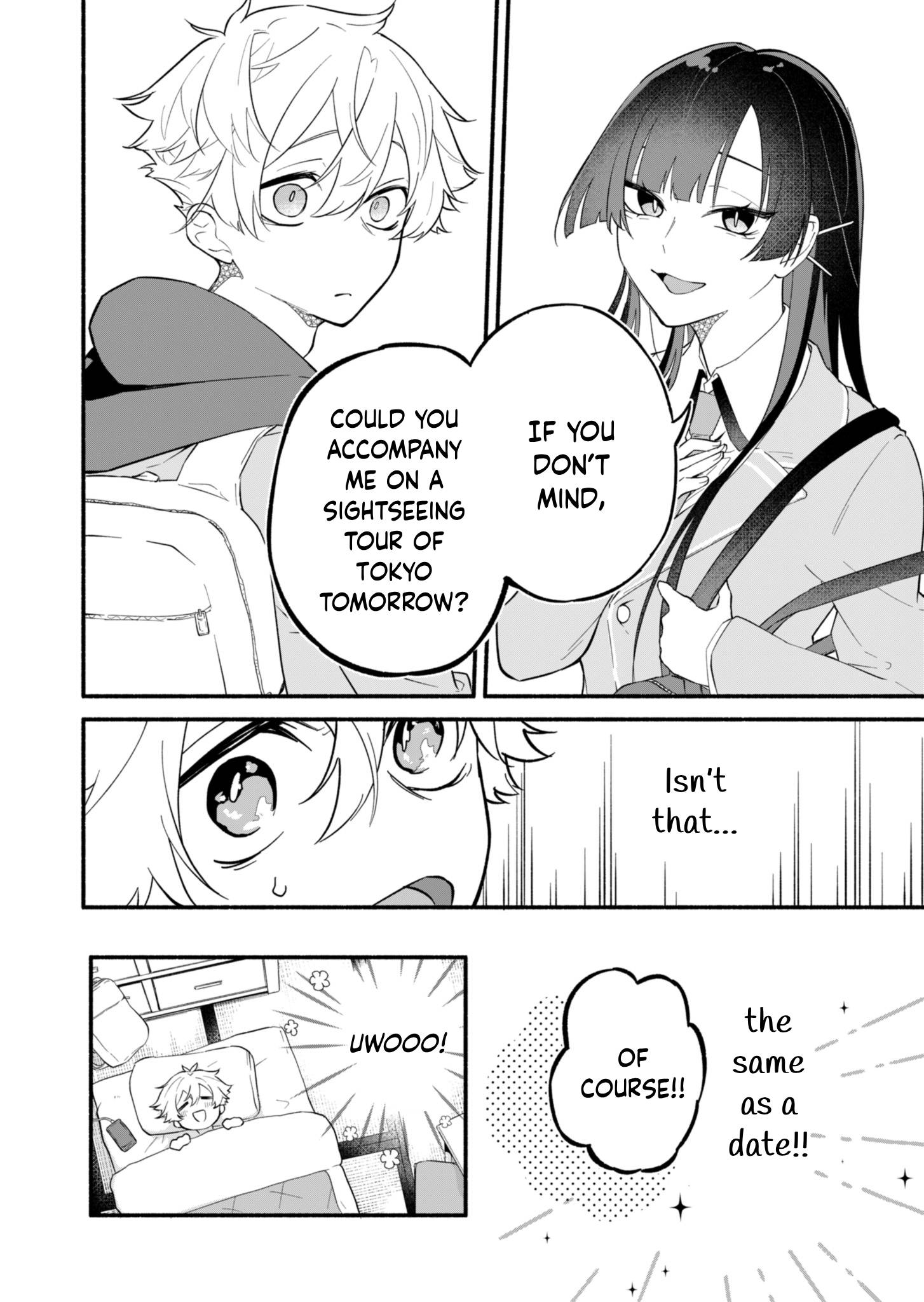 Chapter Image