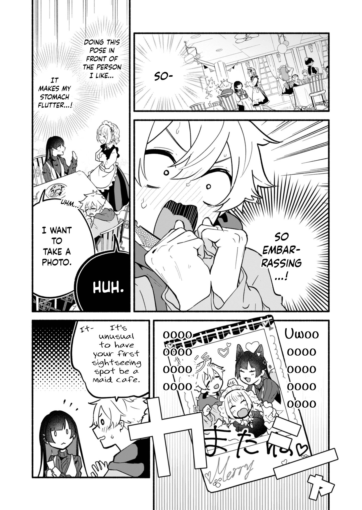 Chapter Image