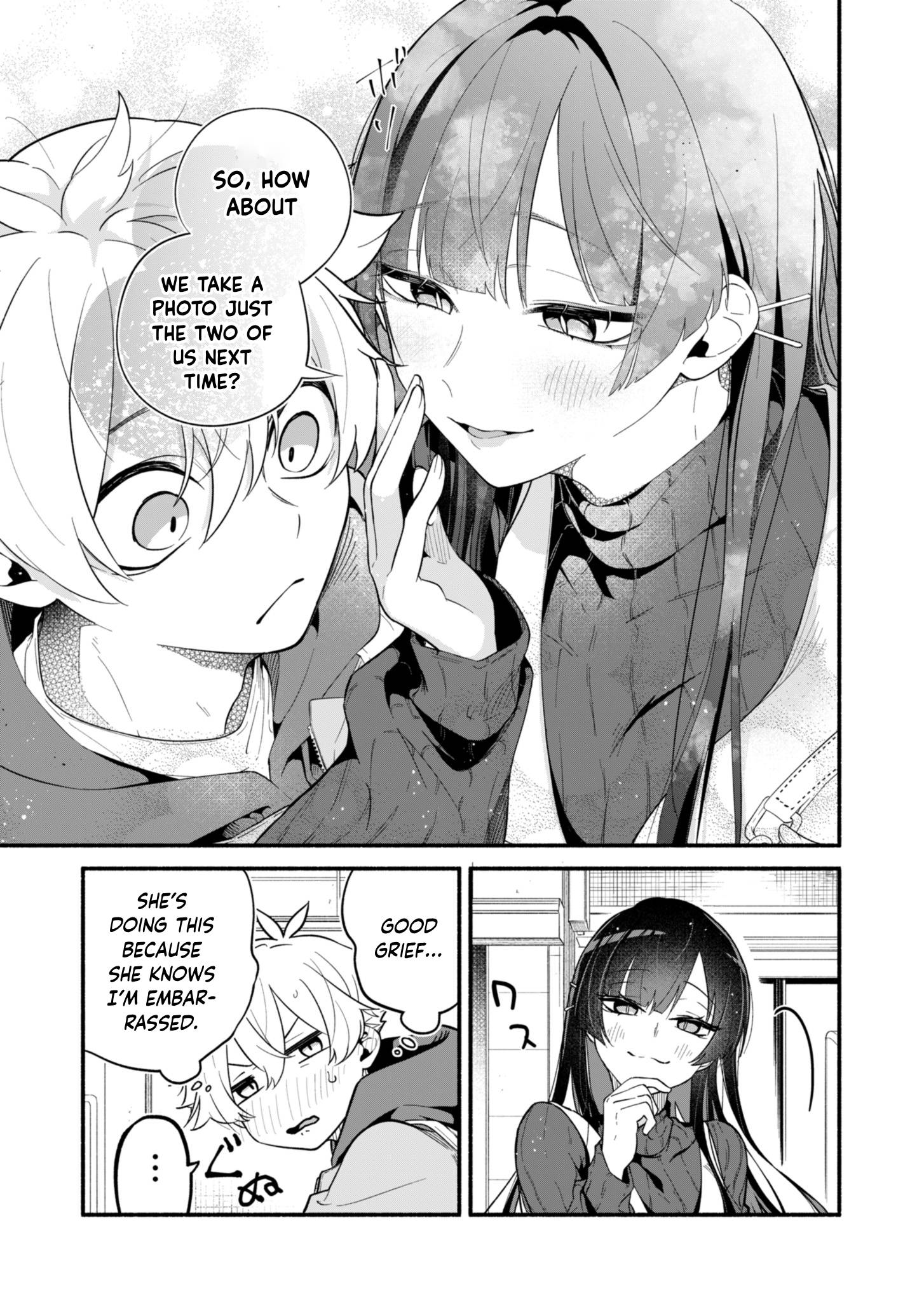 Chapter Image