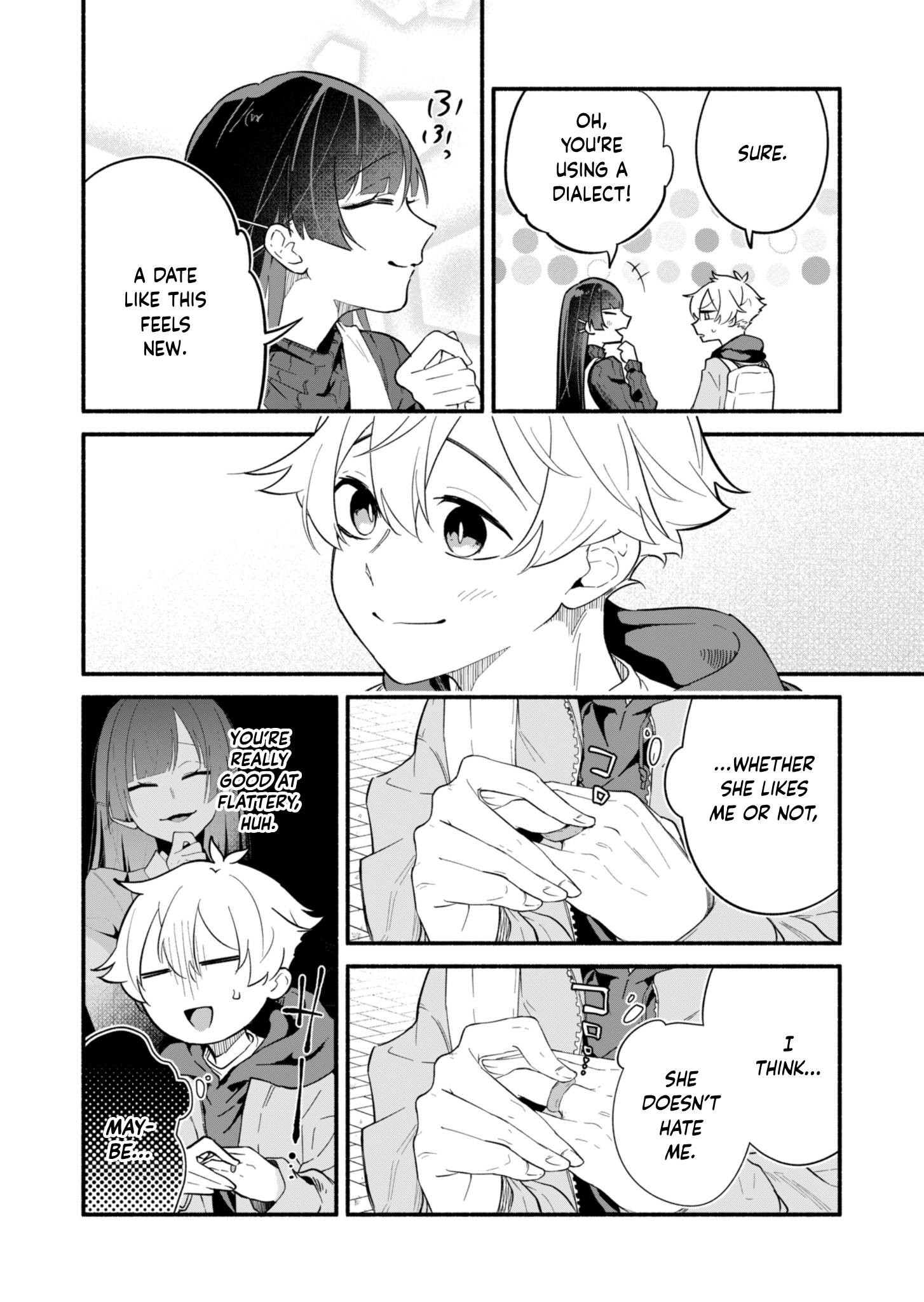 Chapter Image