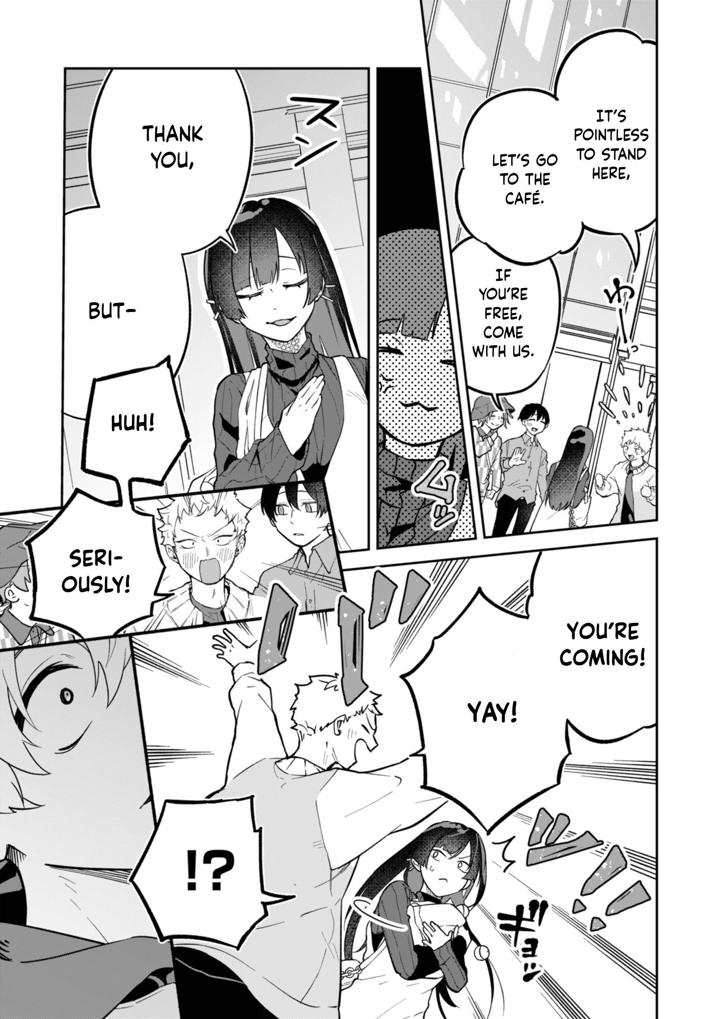 Chapter Image
