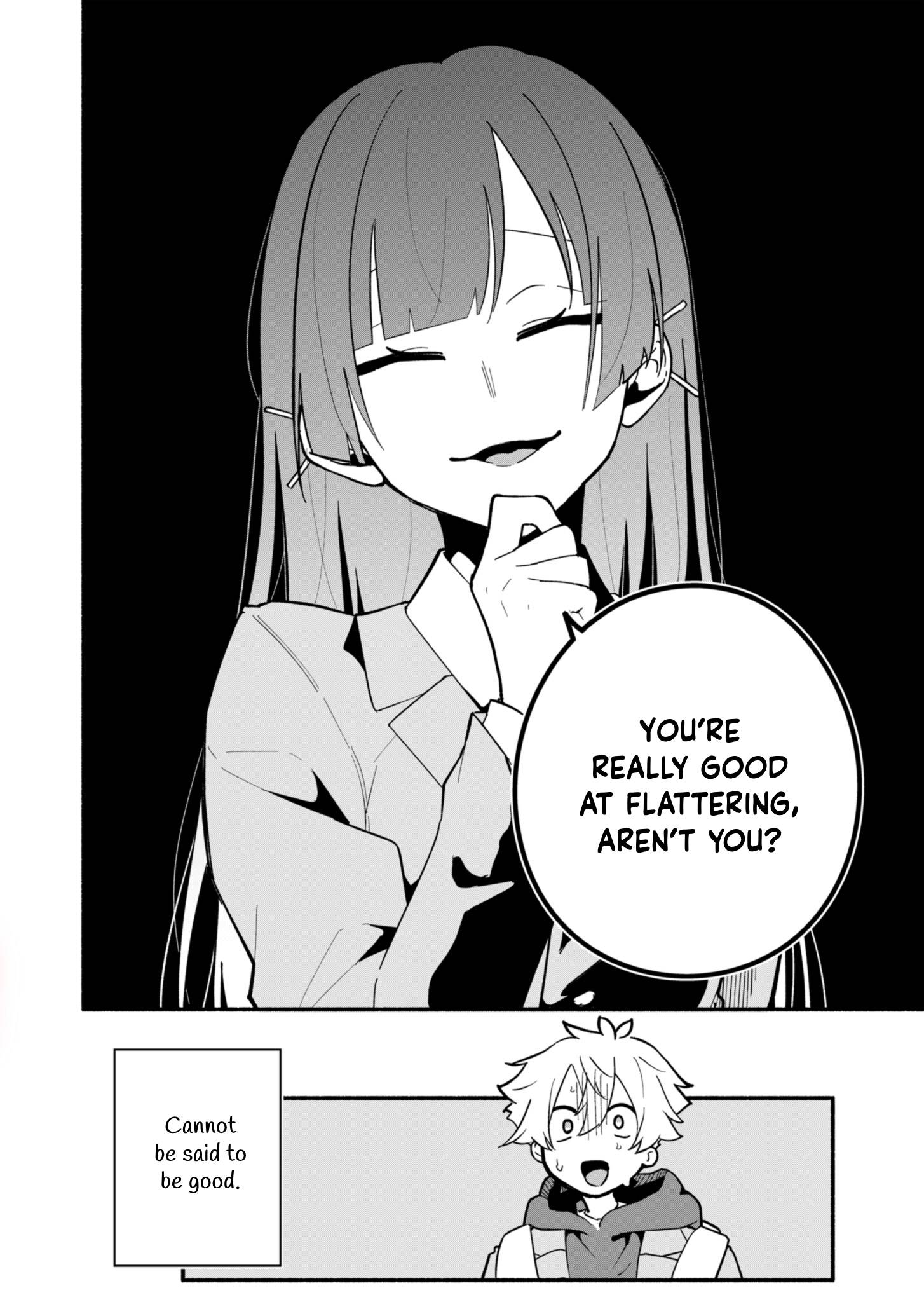 Chapter Image