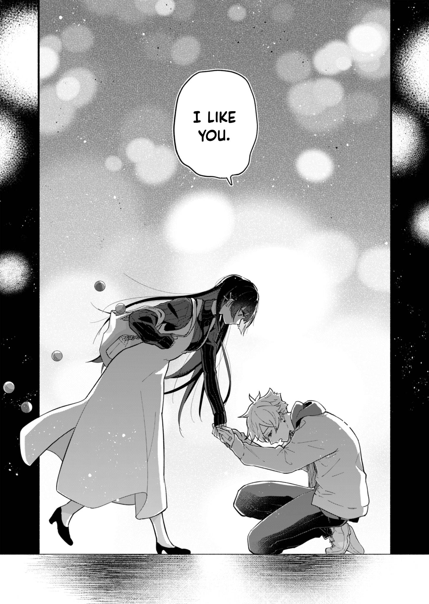 Chapter Image
