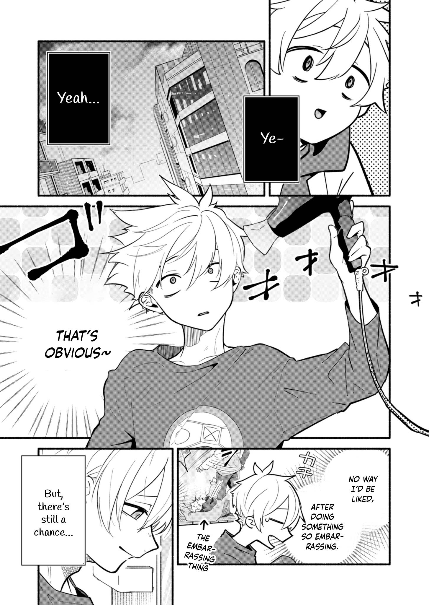 Chapter Image