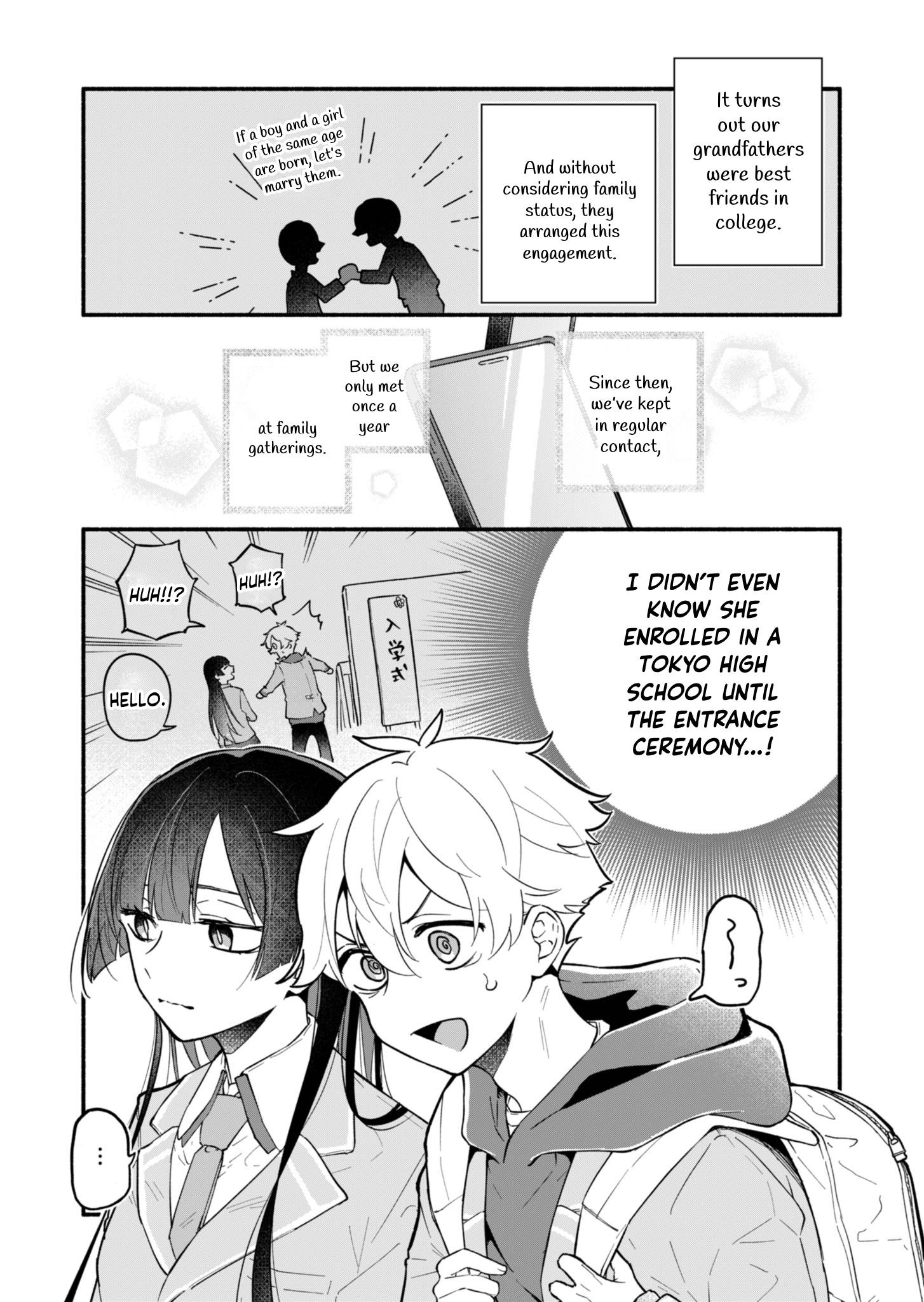 Chapter Image