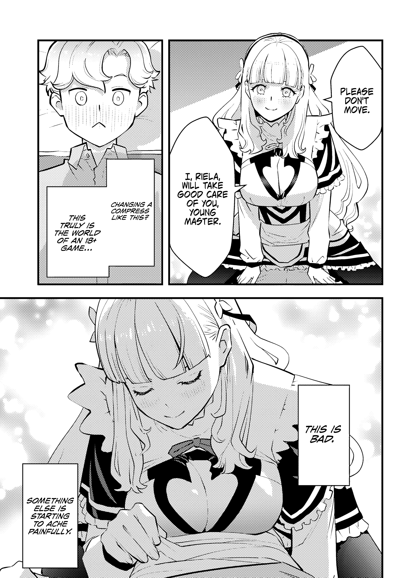 Chapter Image