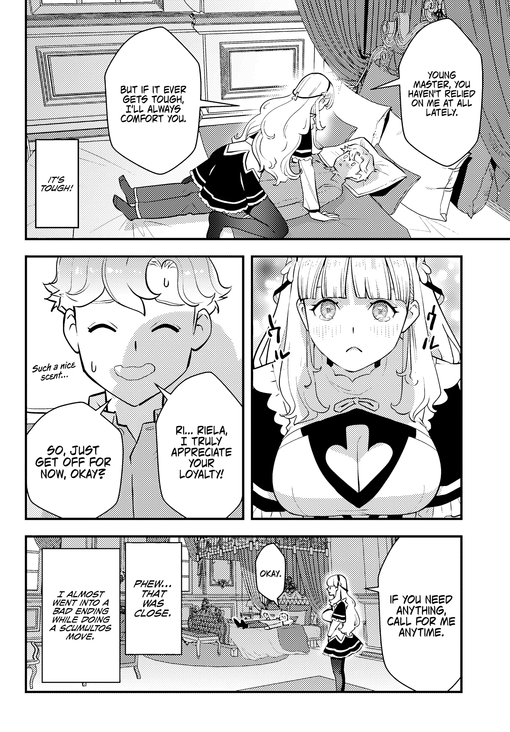 Chapter Image
