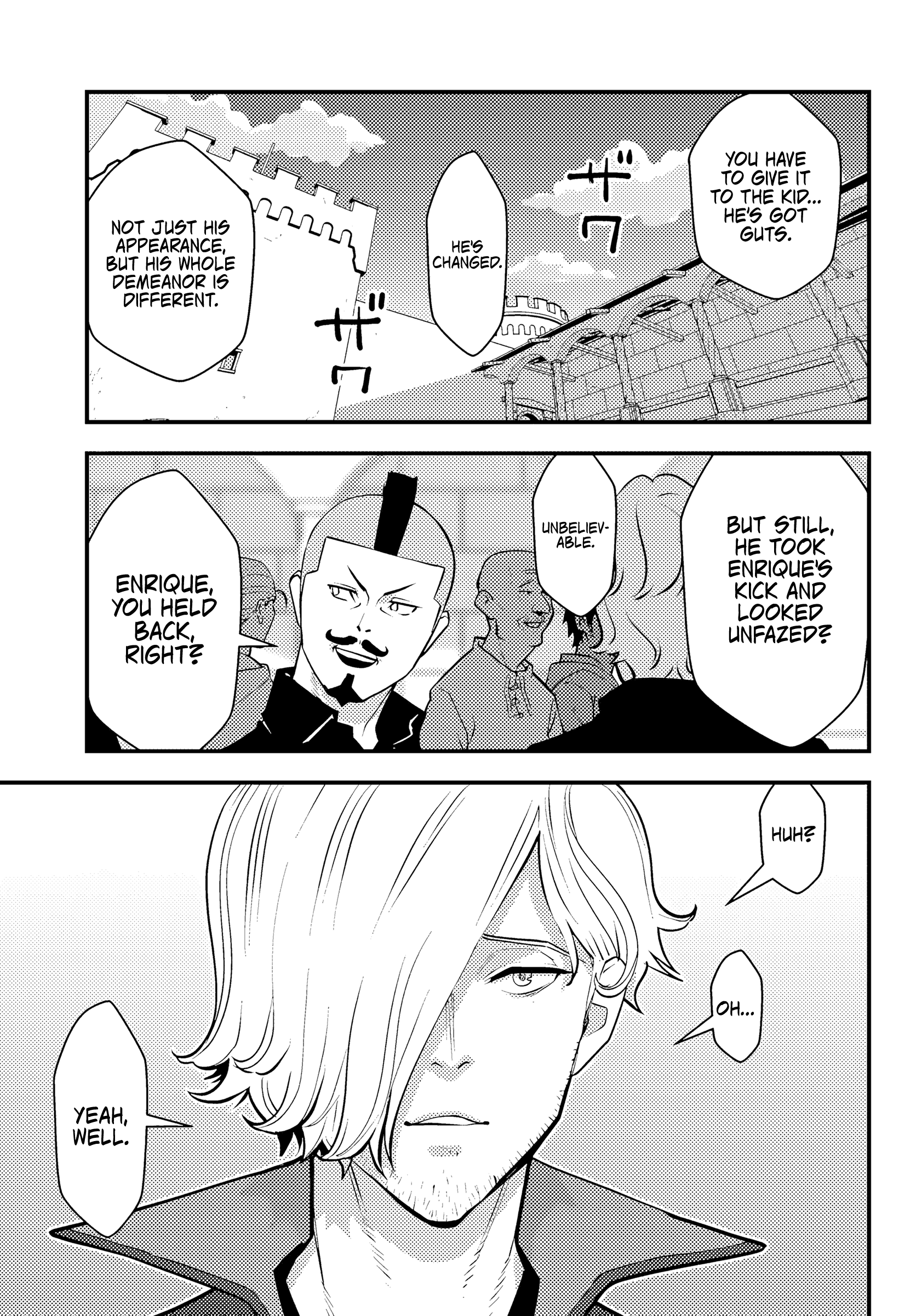 Chapter Image