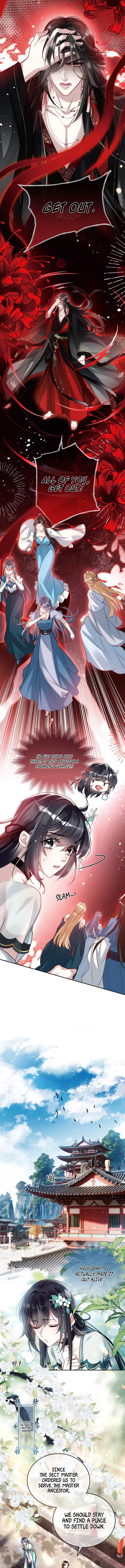 Chapter Image