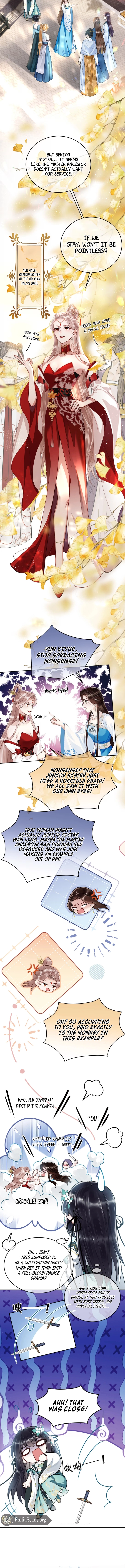 Chapter Image