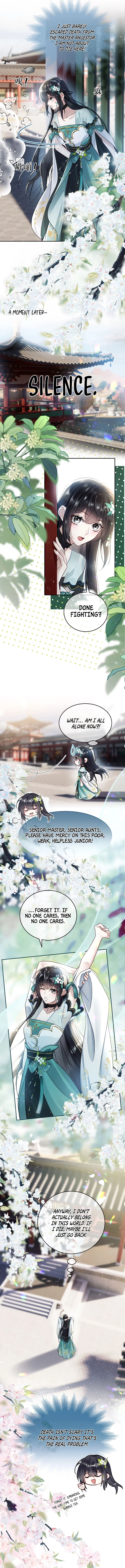 Chapter Image