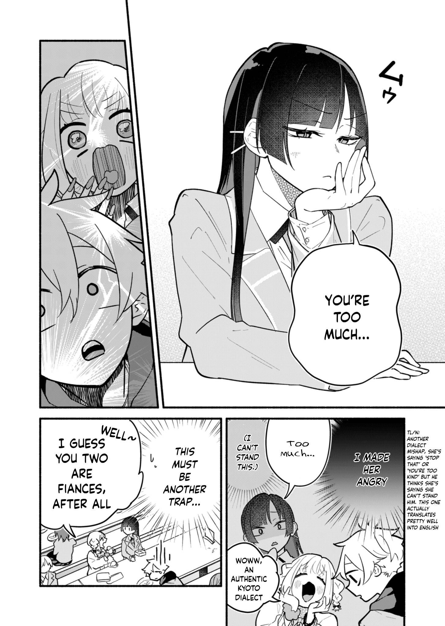 Chapter Image