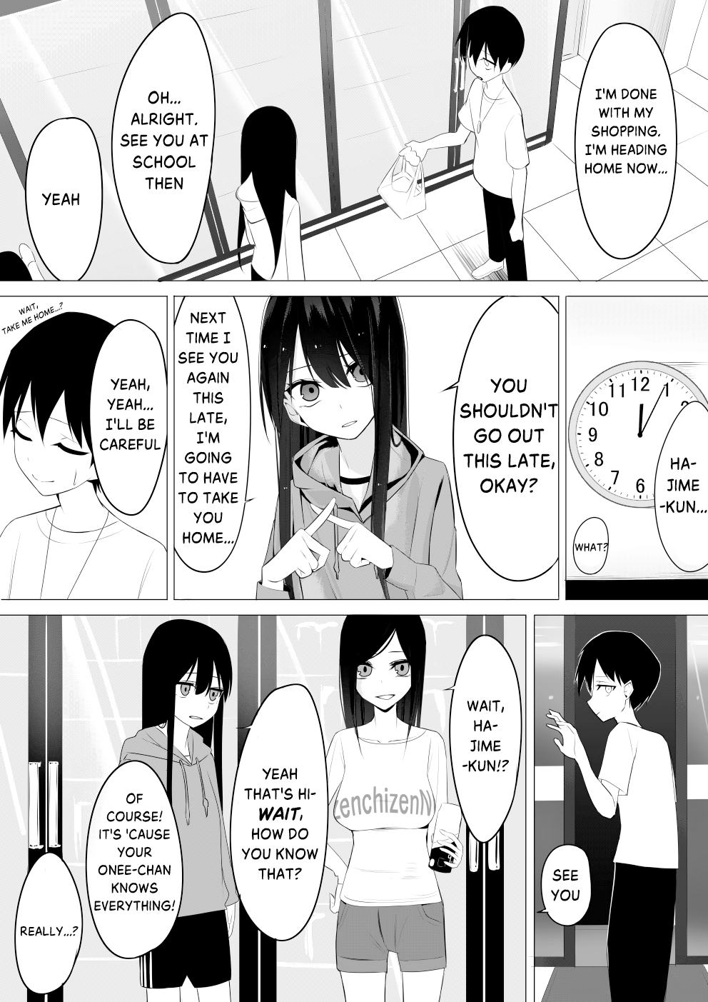 Chapter Image
