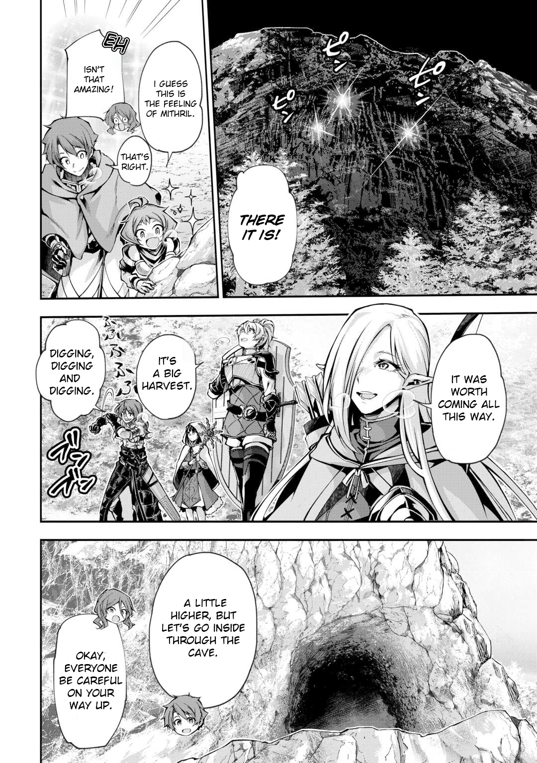 Chapter Image