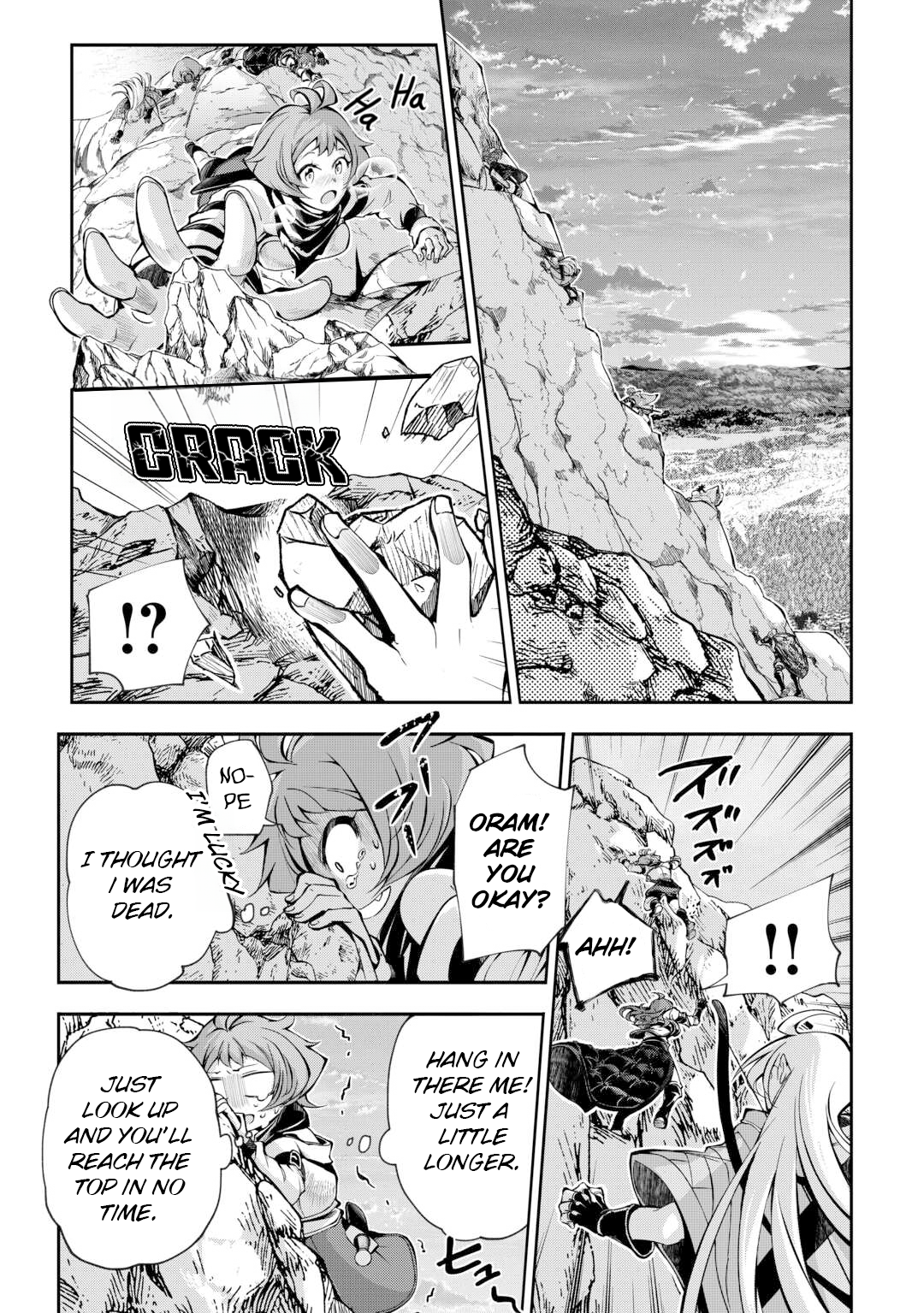 Chapter Image