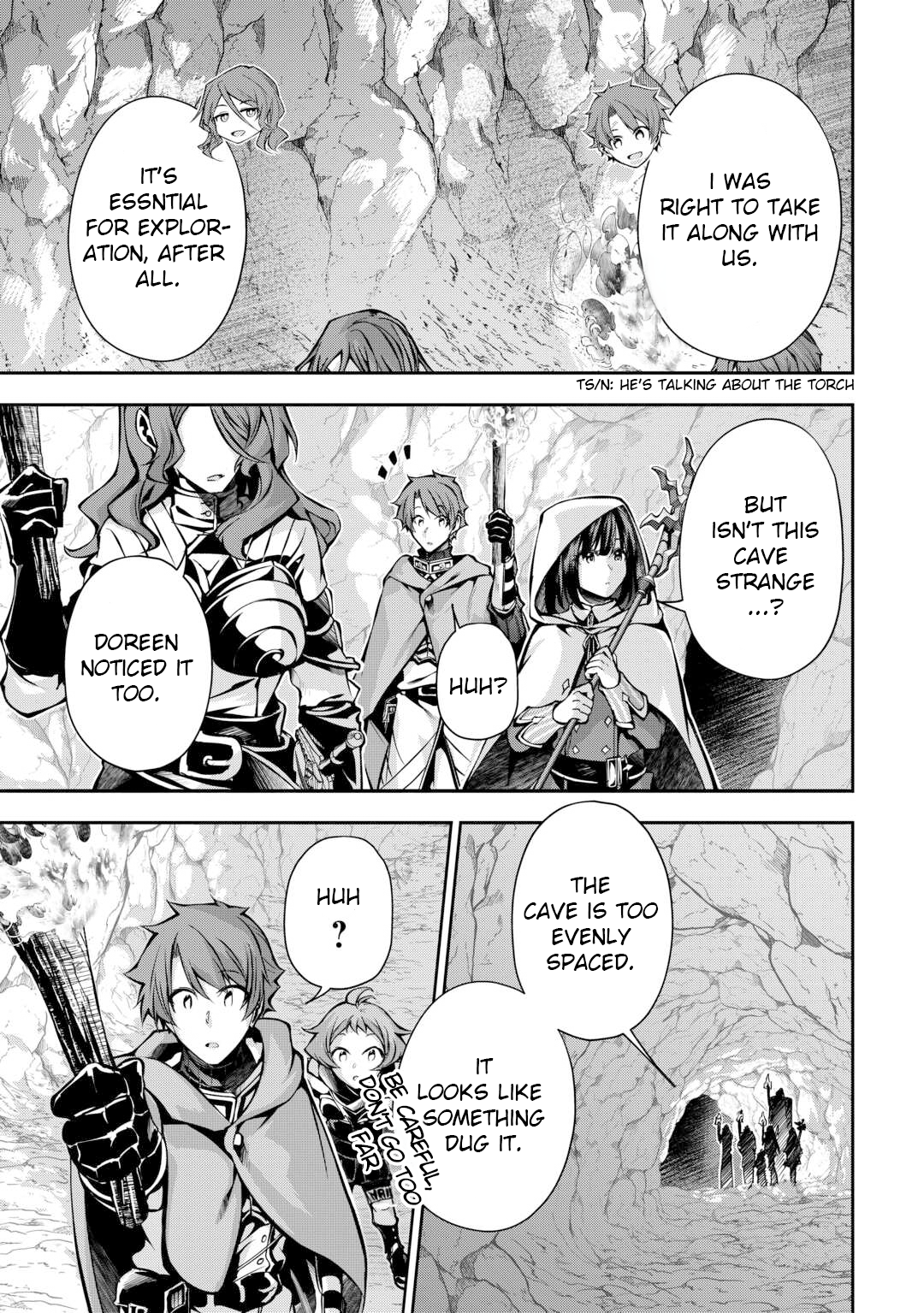 Chapter Image