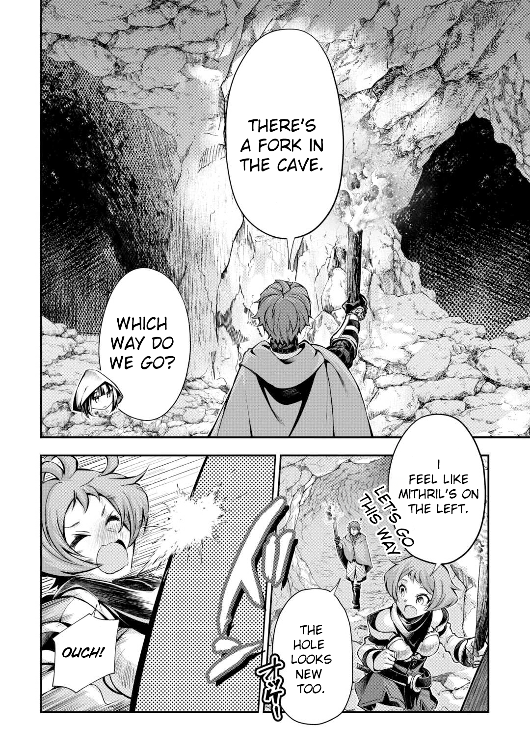 Chapter Image