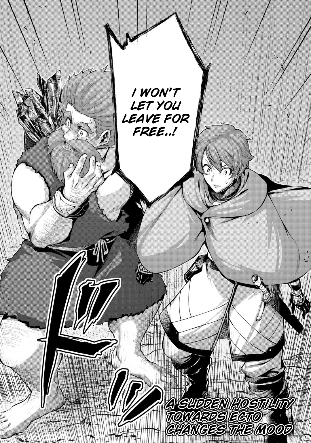 Chapter Image
