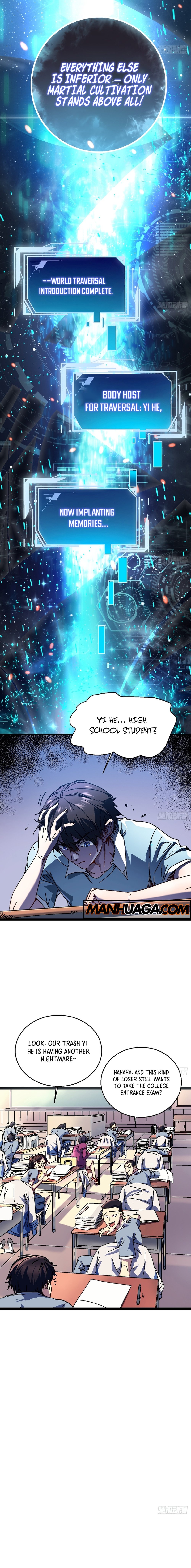Chapter Image