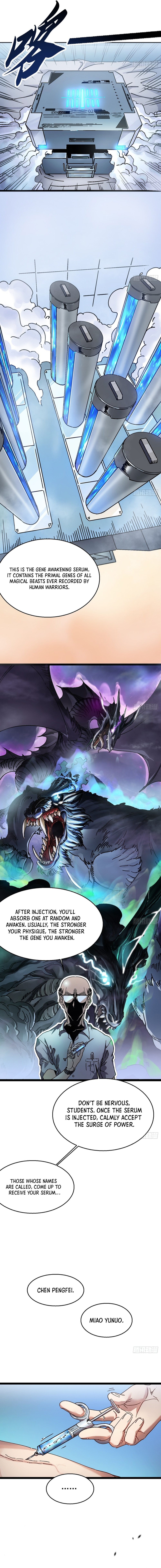 Chapter Image
