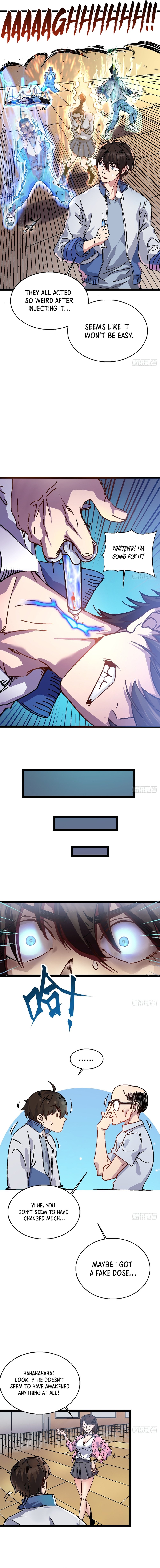 Chapter Image