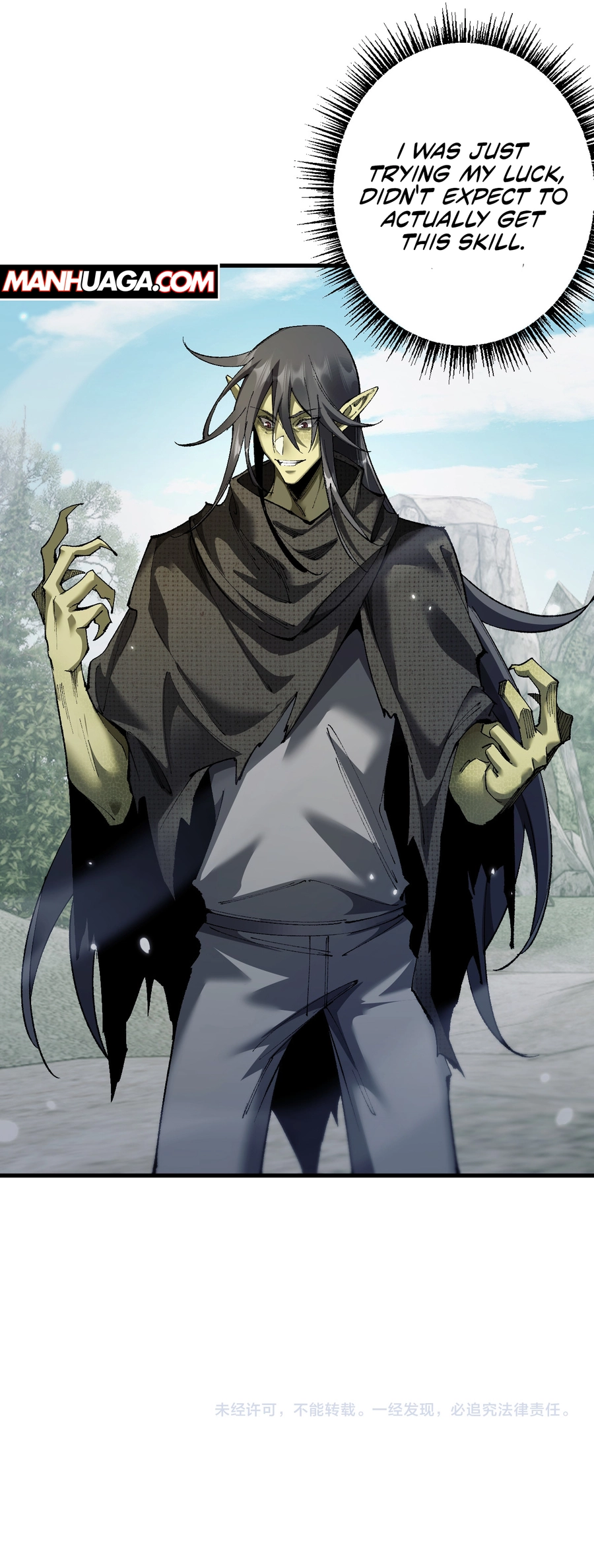 Chapter Image