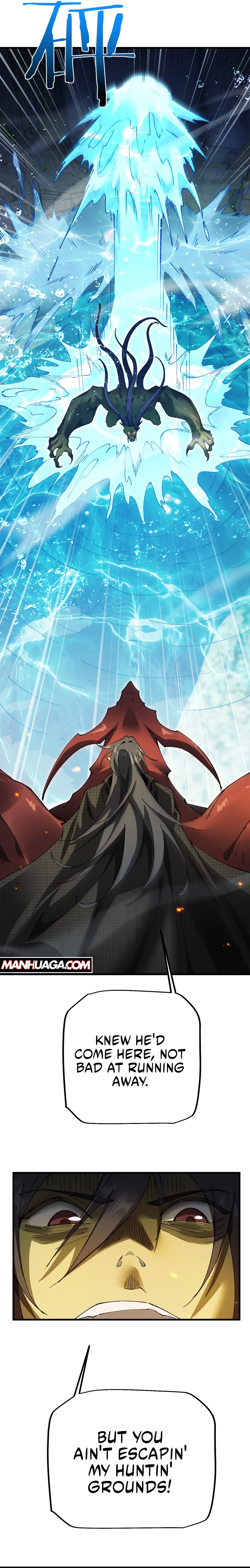 Chapter Image