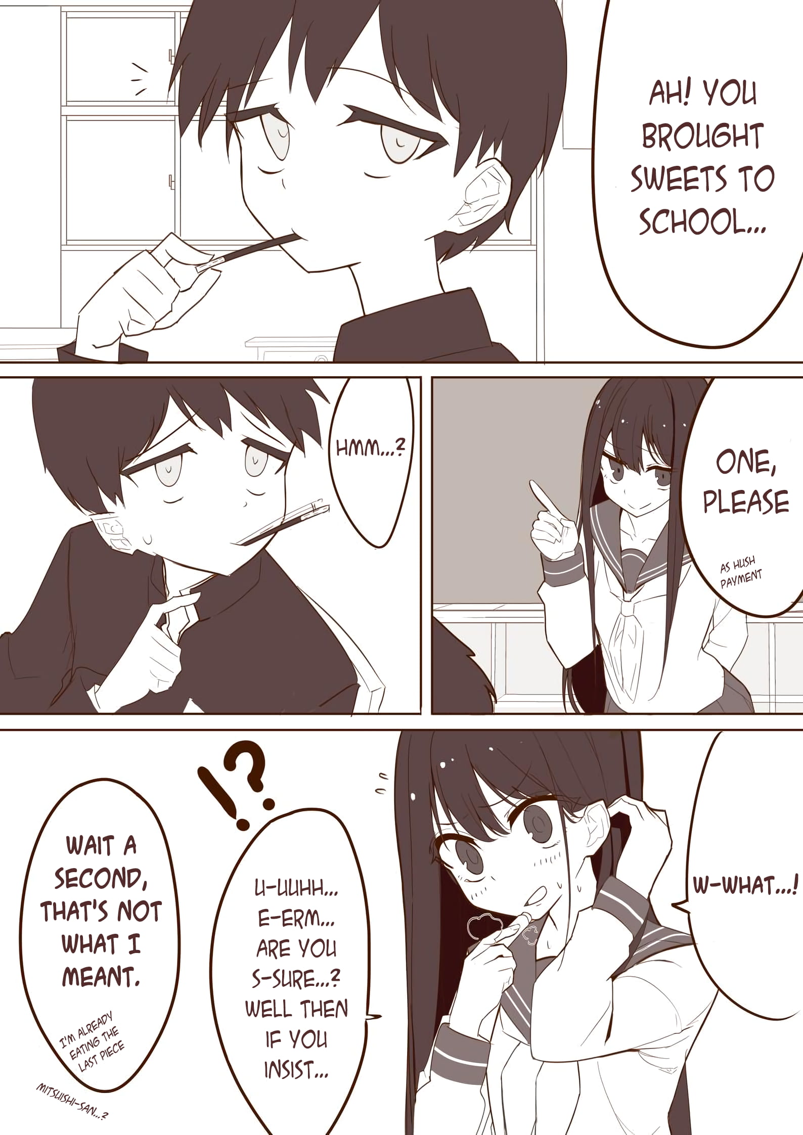 Chapter Image