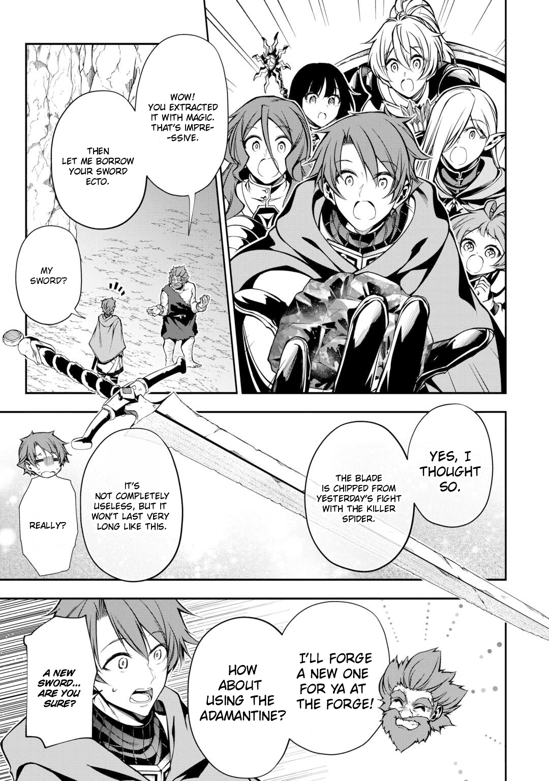 Chapter Image