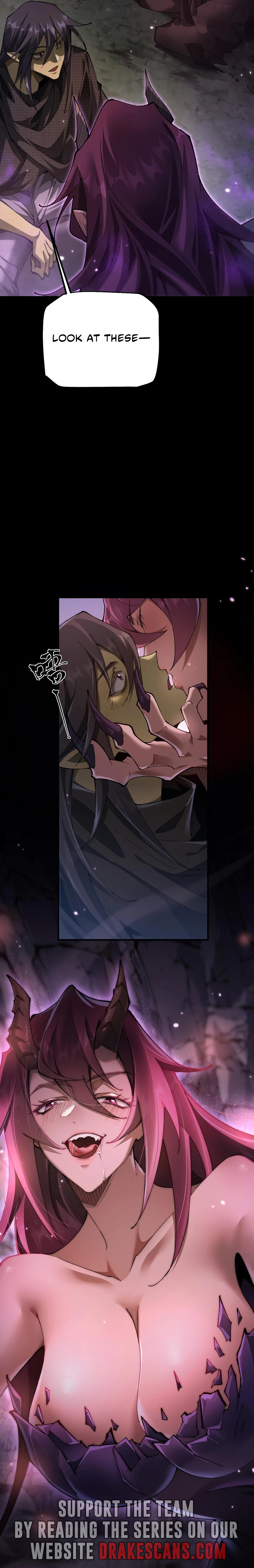 Chapter Image