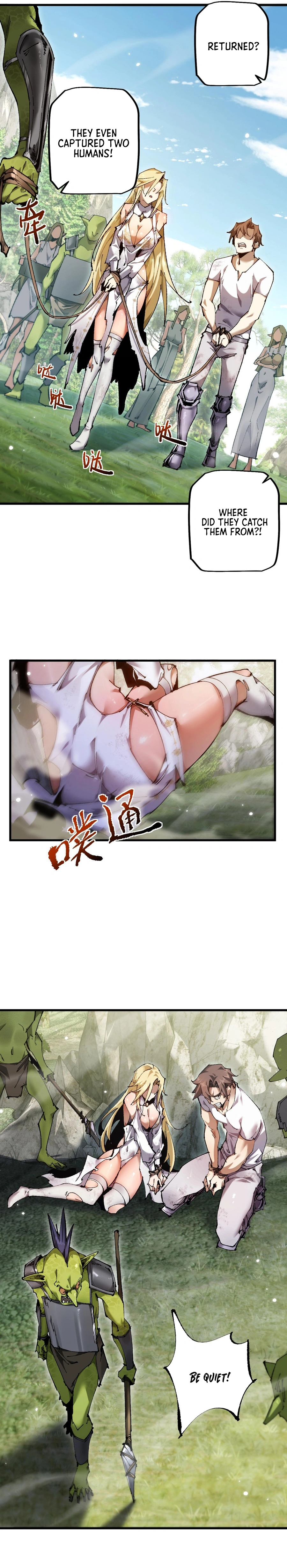 Chapter Image