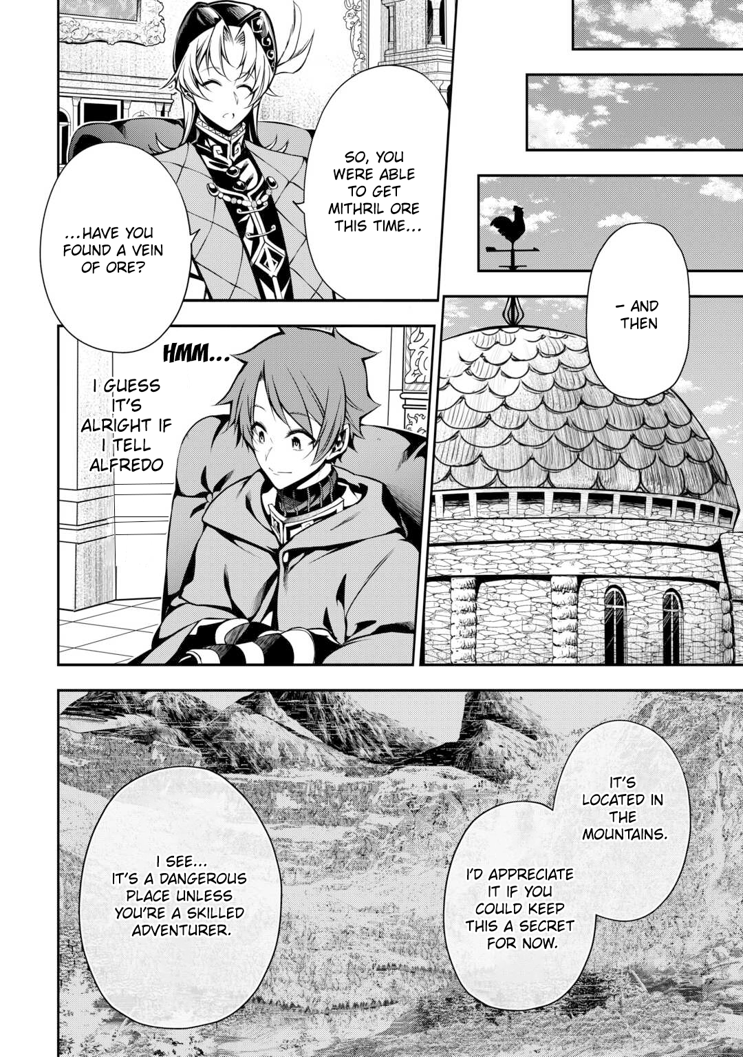 Chapter Image