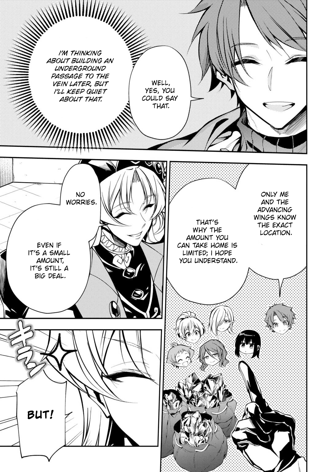 Chapter Image